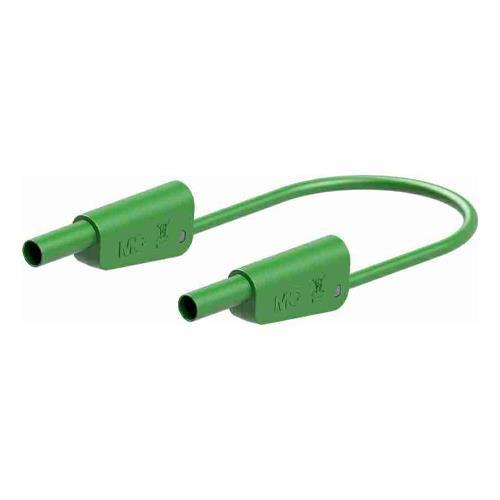 4mm/ 250mm eXg[h(X^bN/