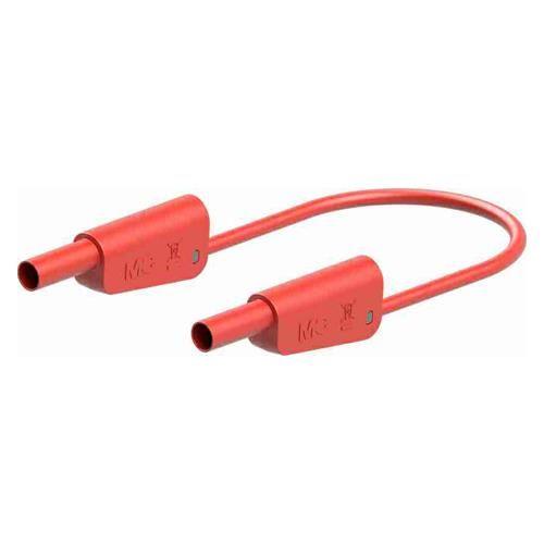 4mm/ 750mm eXg[h(X^bN/