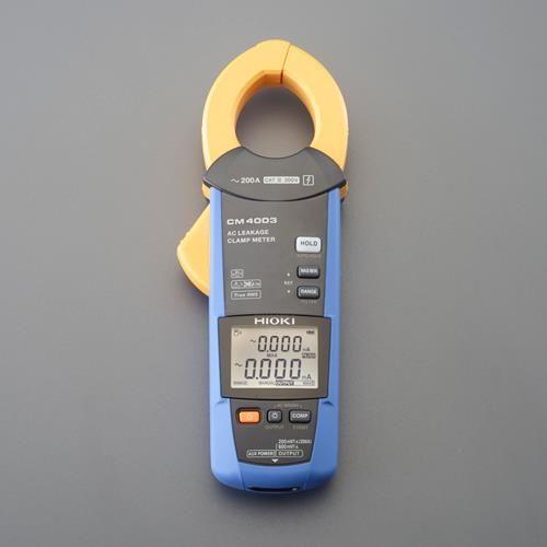 912349_01.jpg