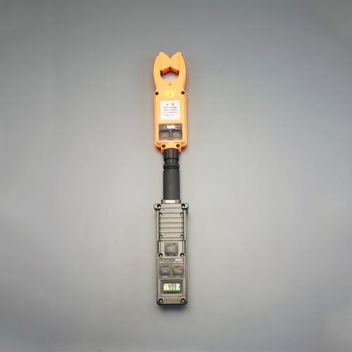 mሳn 50Hz Nv[^[(Lk