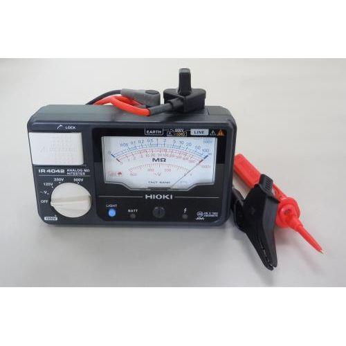 AiO≏Rv(4W)