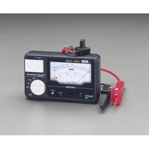 AiO≏Rv(3W)