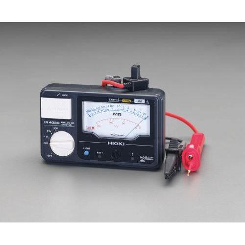 AiO≏Rv(3W)