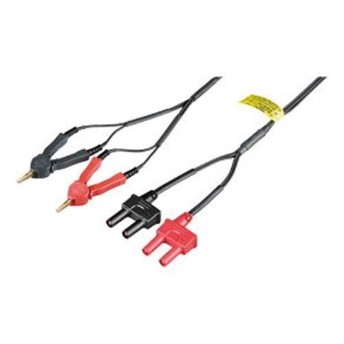 mEA709BJpn Nbv`eXg[h