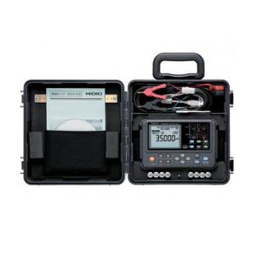 mEA709BJpn gїpP[X