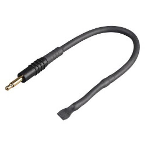 mEA709BR-1pn xv[u