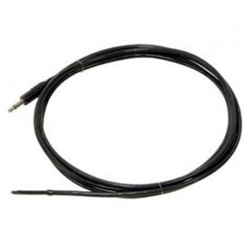 mEA709BR-1pn xv[u
