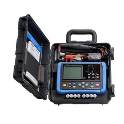 mEA709BR-1pn gїpP[X