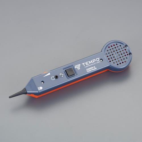 mEA712GD-22Apn g[v[u