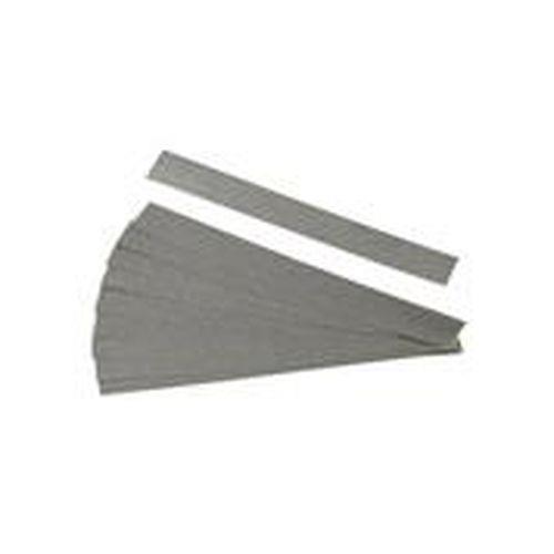 10x90mm ˃e[v(10)
