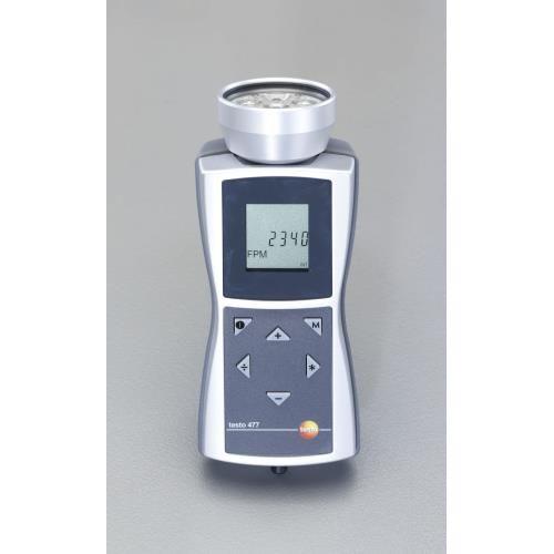 30-300000fpm LEDXg{XR[v