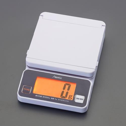3.0kg(1g) fW^XP[