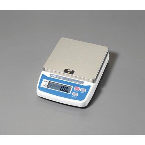 510g(0.1g) RpNgXP[