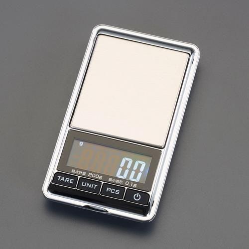 200g(0.1g) RpNgXP[