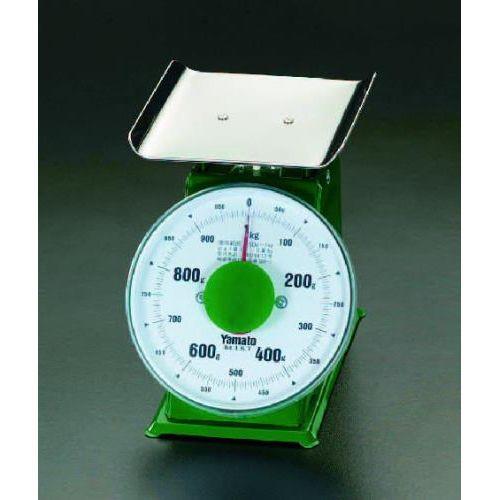 1.0kg( 5g) M͂