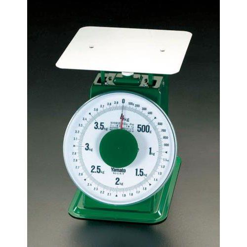 8.0kg(20g) M͂