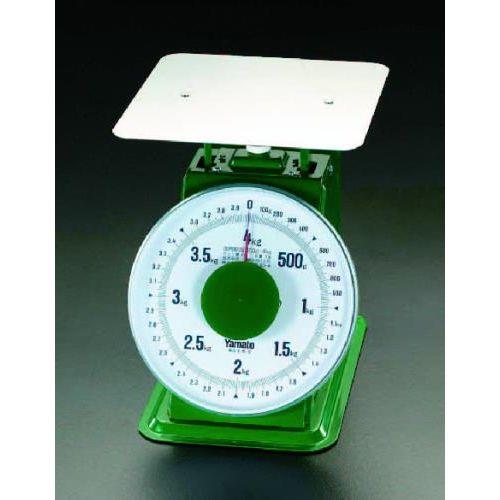 12kg(50g) M͂