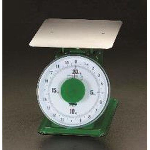 20kg(50g) M͂