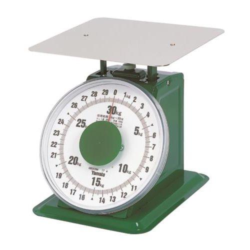 30kg(100g) M͂