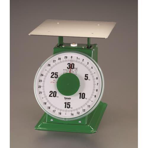 50kg(200g) M͂