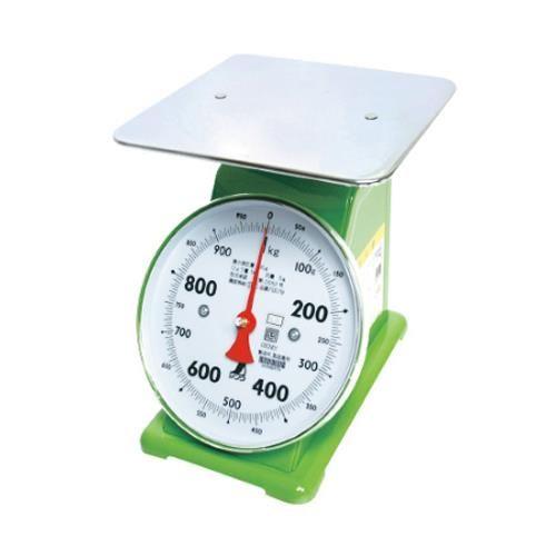 1.0kg( 5g) M͂