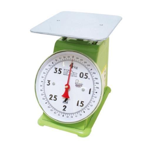 4.0kg( 10g) M͂