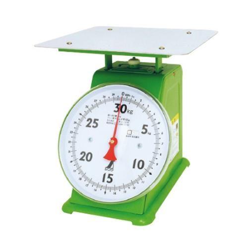 30kg(100g) M͂