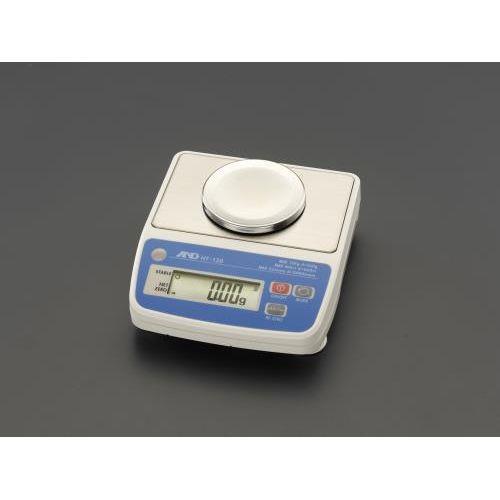 120g(0.01g) fW^͂