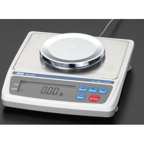 600g(0.01g) dq͂