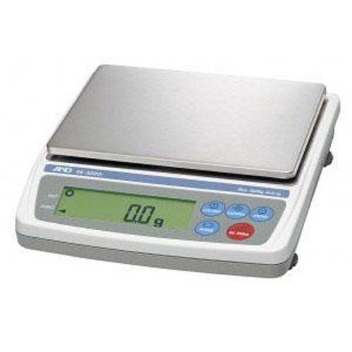 4000g(0.1g) dq͂