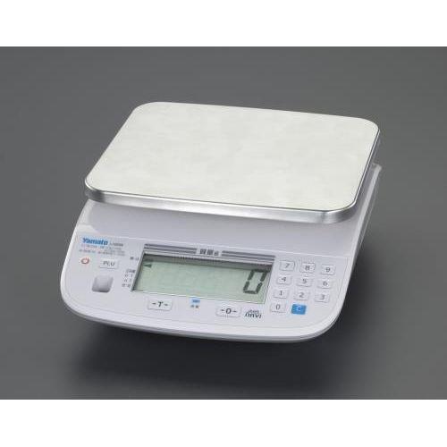 3kg(1-2g) hfW^͂