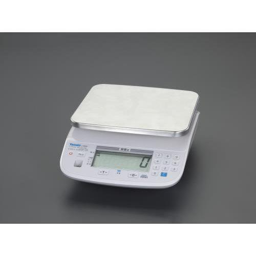 6kg(2-5g) hfW^͂