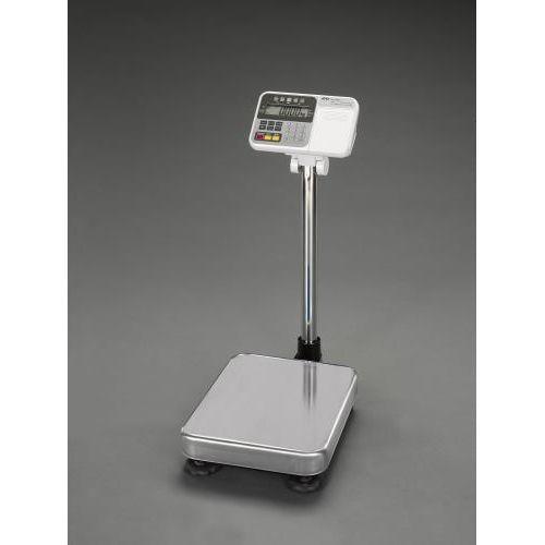 60kg(0.005-0.02kgh͂