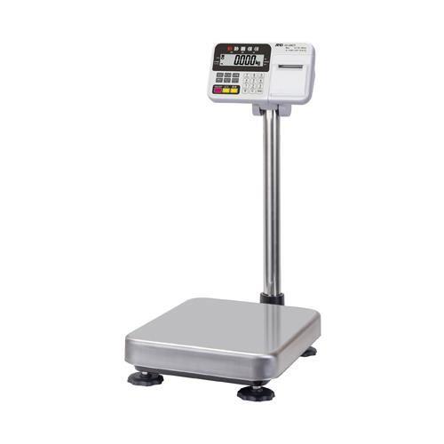 60kg(0.005-0.02kg) ͂
