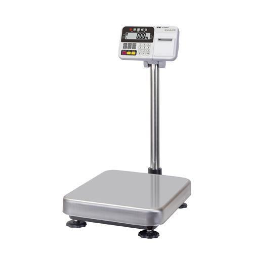 220kg(0.02- 0.1kg) ͂
