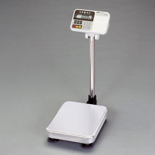 60kg( 5g) hEho͂