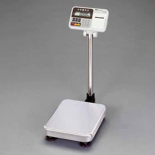 912590_01.jpg