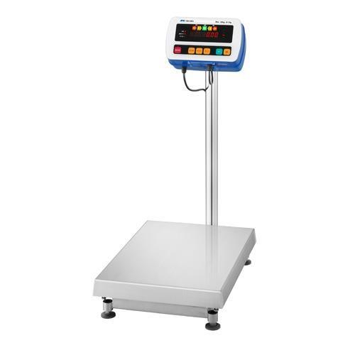 60kg(10g) hEho͂