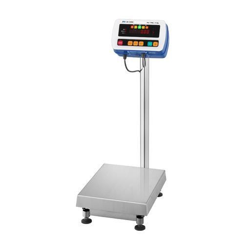 150kg(20g) hEho͂