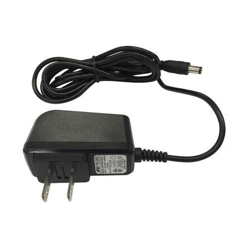 mdqVpn ACA_v^-(AD