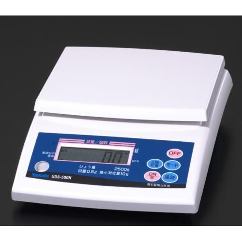5.0kg(1g) fW^͂