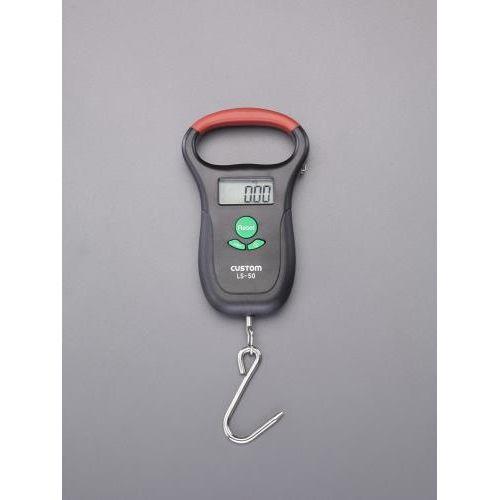 50kg(50g) fW^݂͂