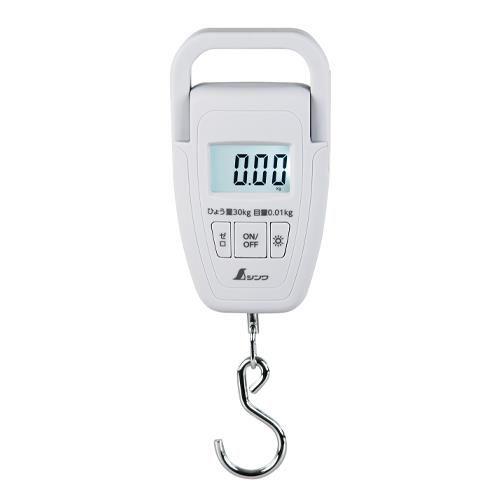 30kg(10g) fW^݂͂