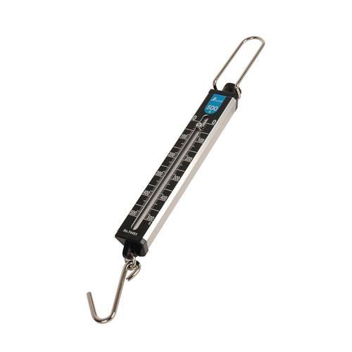 0.5kg( 5g) ΂ˎ͂