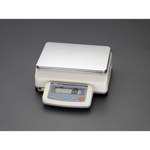 15kg(0.1g) dqV
