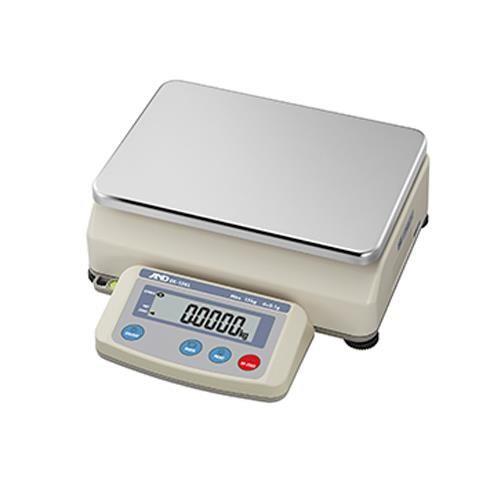 2.0kg( 0.1g) dqV