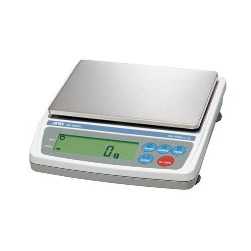 6.0kg( 1.0g) dqV