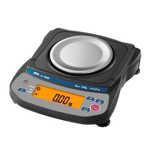 310g(0.01g) dqV