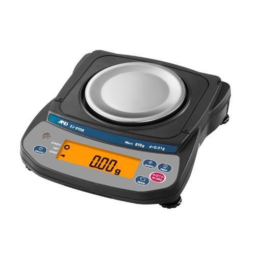 610g(0.01g) dqV
