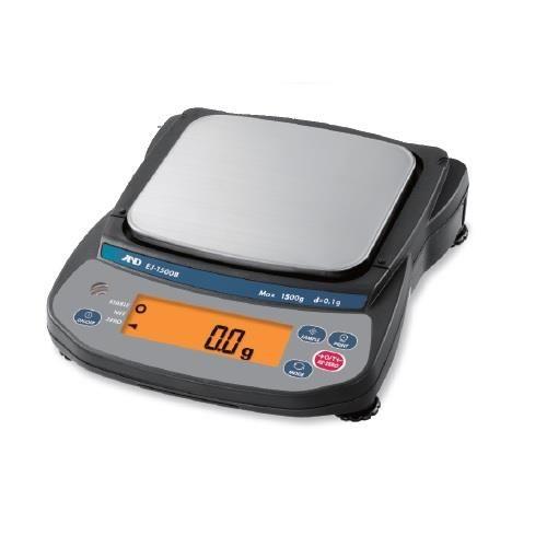 1500g( 0.1g) dqV